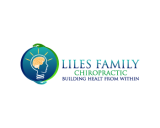 https://www.logocontest.com/public/logoimage/1616094847Liles Family.png